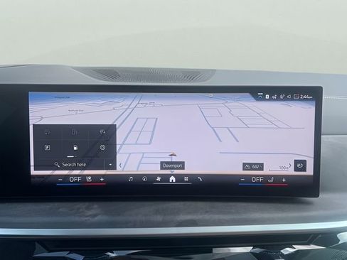 Certified 2026 BMW X5 xDrive40i image 19