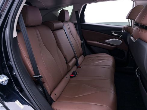 Used 2021 Acura RDX FWD w/ Technology Package image 37