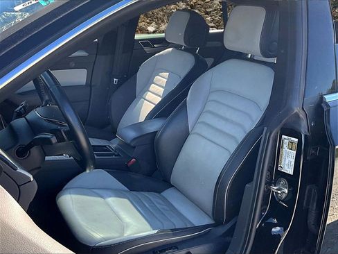 Used 2019 Volkswagen Arteon SEL image 24