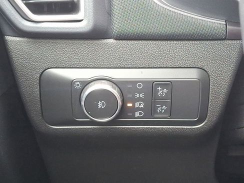 Used 2022 Ford Bronco Sport Big Bend w/ Convenience Package image 27