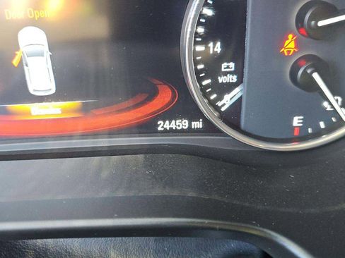 Used 2019 Buick Enclave Avenir w/ Avenir Technology Package image 26