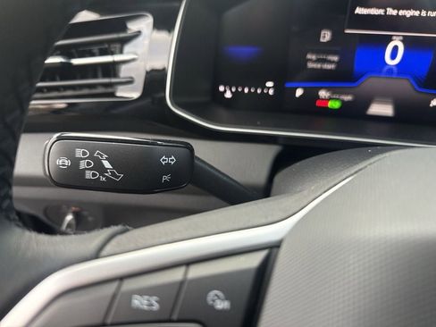 New 2026 Volkswagen Jetta Sport FWD image 18