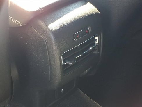 Used 2020 Lincoln Corsair AWD w/ Equipment Group 101A image 17