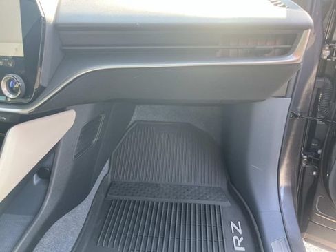 Used 2023 Lexus RZ 450e Premium w/ Technology Package AWD/4WD image 28