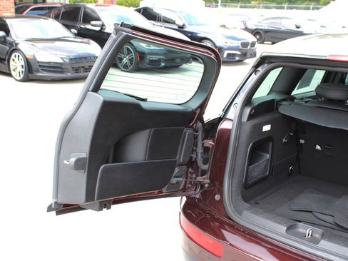 Used 2016 MINI Cooper Clubman image 33