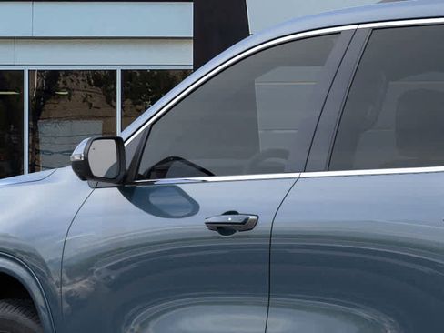 New 2026 GMC Acadia Denali w/ Super Cruise Package image 12