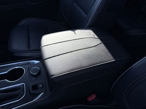 Certified 2019 Chevrolet Traverse High Country w/ LPO, Floor Liner Package image 23