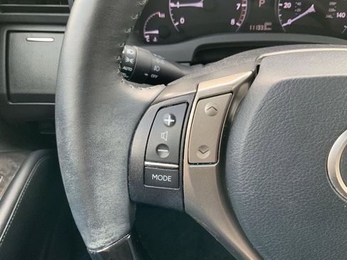 Used 2015 Lexus RX 350 AWD image 31