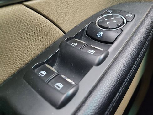 Used 2017 Ford Explorer FWD image 27