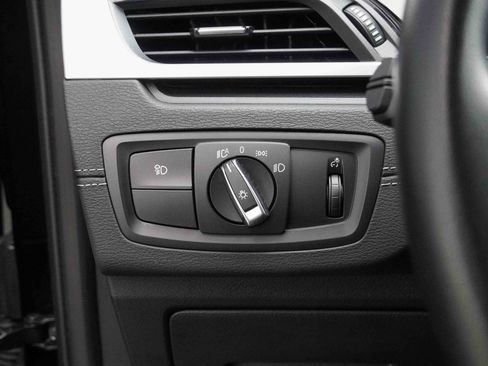 Certified 2023 BMW X2 xDrive28i w/ Convenience Package image 17