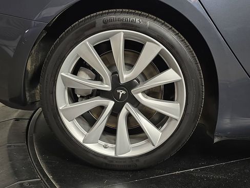 Used 2020 Tesla Model 3 Standard Range Plus image 29