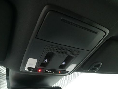 New 2025 Honda Pilot Black Edition image 41