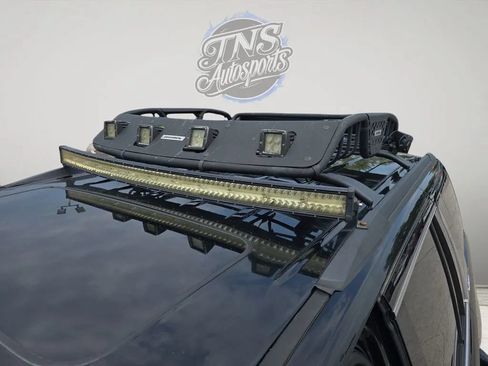 Used 2019 Chevrolet Tahoe LT AWD/4WD image 41