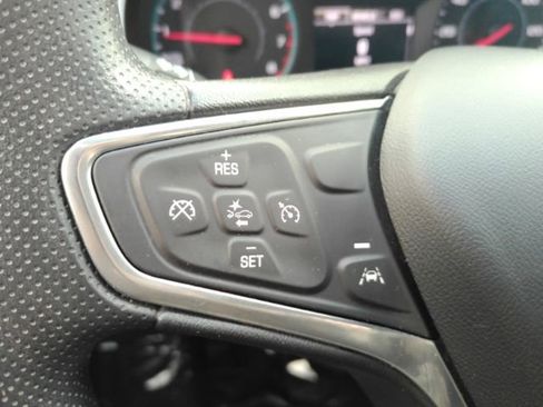 Used 2023 Chevrolet Malibu LS image 30