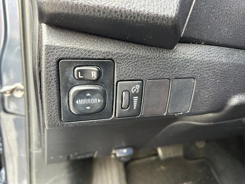 Used 2014 Toyota Corolla S w/ Protection Package FWD image 18
