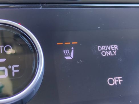 New 2026 Hyundai Tucson SEL image 27