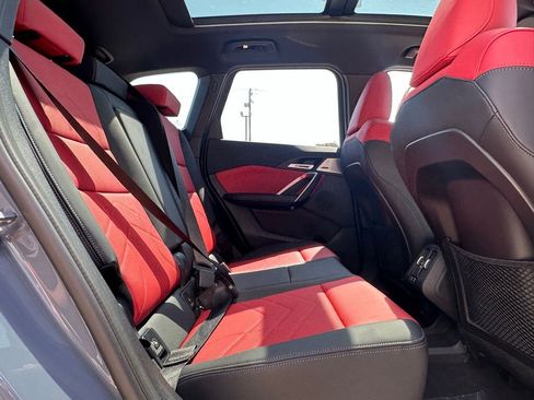 Used 2023 BMW X1 xDrive28i w/ Premium Package image 36