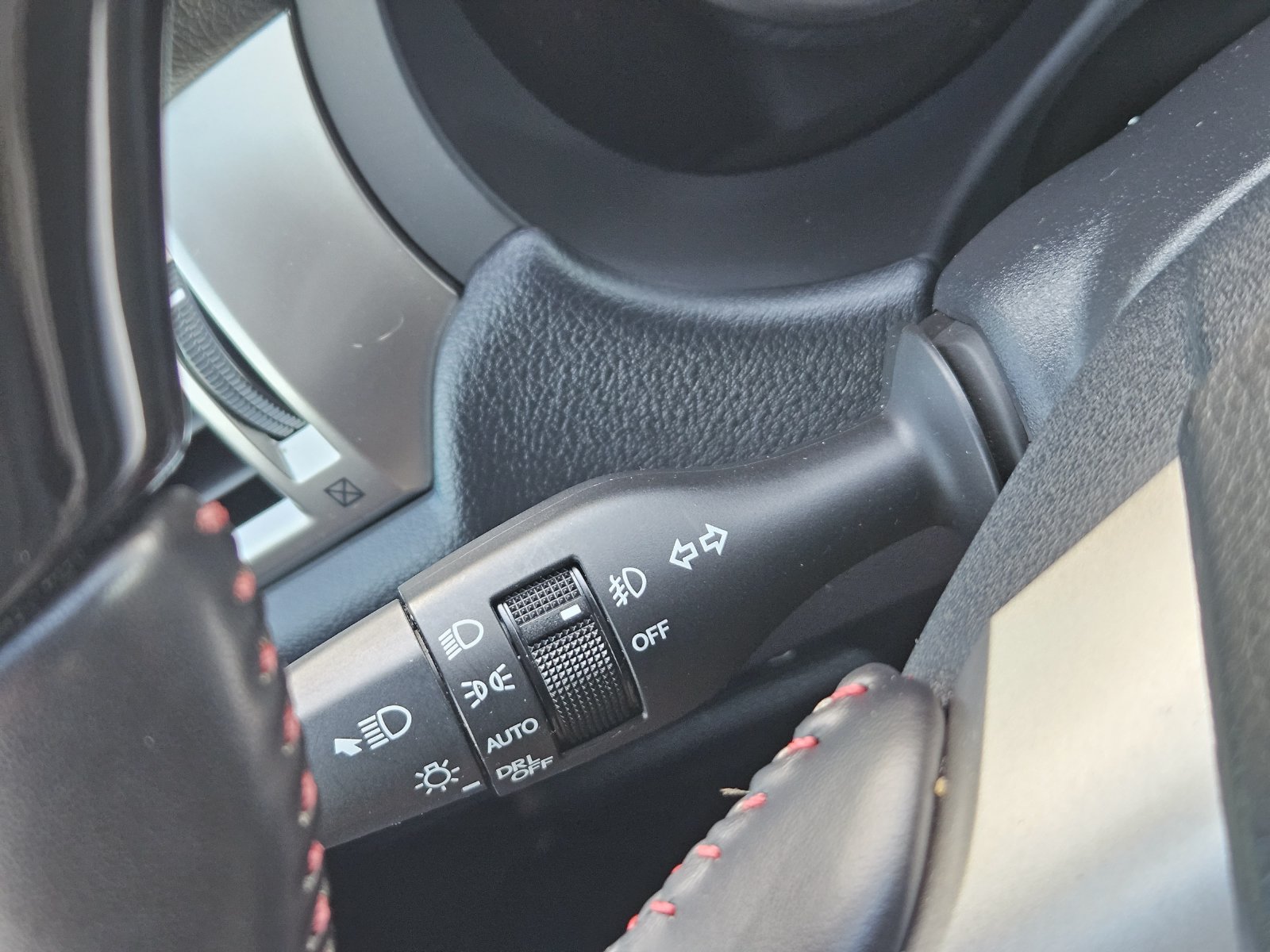 Used 2023 Lexus GX 460 Premium w/ Premium Plus Package AWD/4WD image 27