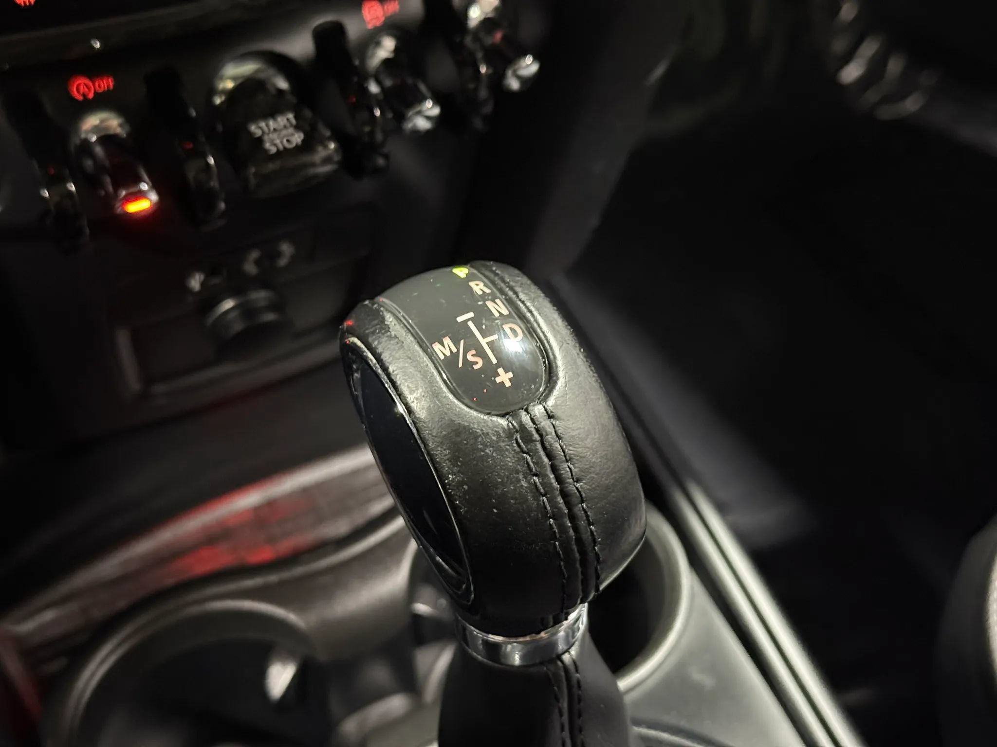 Used 2018 MINI Cooper Countryman ALL4 AWD/4WD image 39