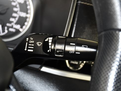 Used 2022 Mitsubishi Outlander ES AWD/4WD image 23
