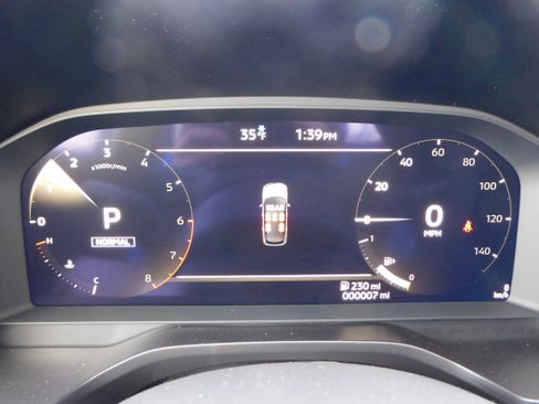 New 2026 Mitsubishi Outlander SE image 20