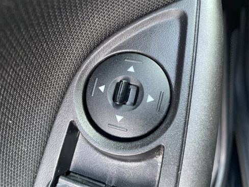 Used 2018 Ford Focus SEL image 55