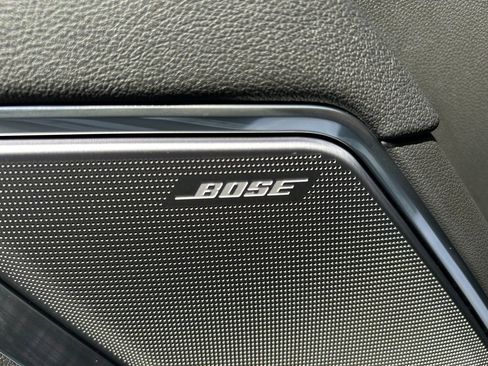 New 2026 Chevrolet Silverado 1500 High Country image 45