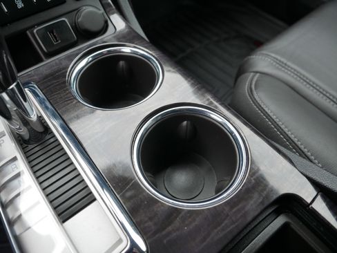 Used 2017 Buick Enclave Leather image 32