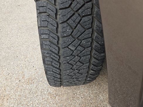 Used 2020 RAM 1500 Limited image 6