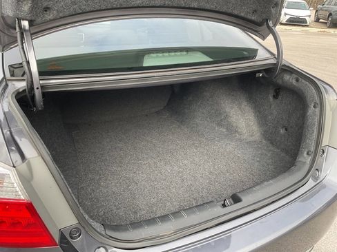 Used 2015 Honda Accord EX-L image 30