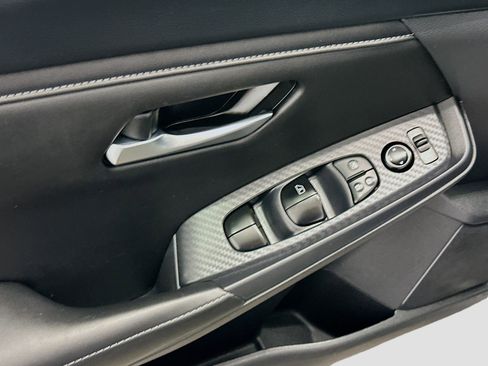 Used 2024 Nissan Sentra SV image 15