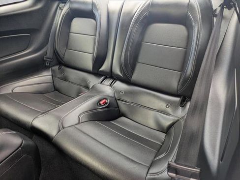 Used 2023 Ford Mustang GT Premium w/ Equipment Group 401A image 17
