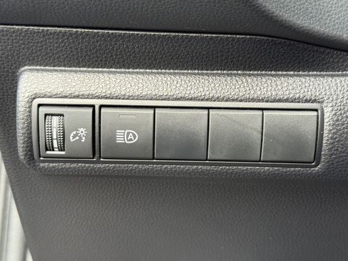 Used 2024 Toyota Corolla LE image 20