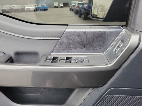 Certified 2023 Ford F150 XLT w/ Equipment Group 302A High image 19