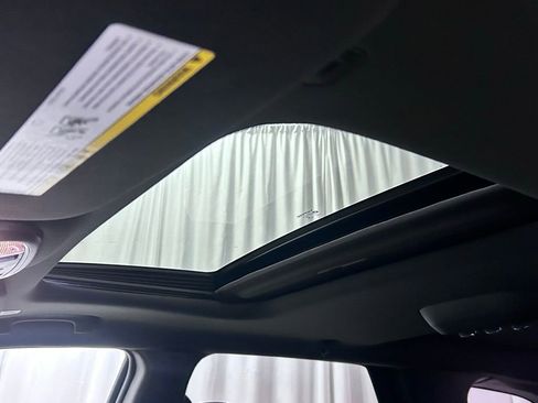 New 2026 Dodge Durango GT image 19