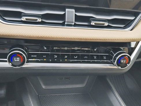 New 2026 Chevrolet Equinox ACTIV image 20