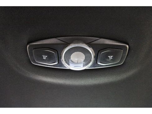 Used 2019 Ford F150 XLT w/ Equipment Group 302A Luxury AWD/4WD image 16