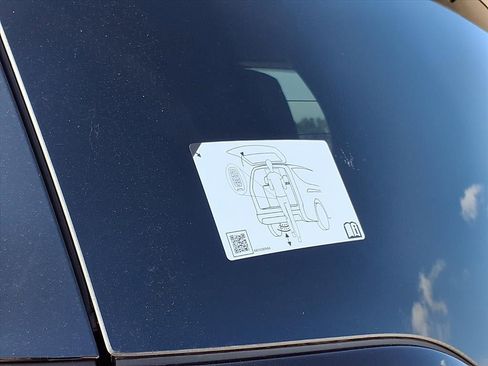 New 2026 Chrysler Pacifica Limited w/ S Appearance Package image 26