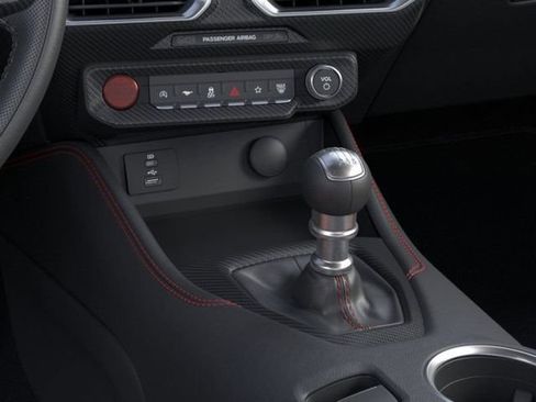 New 2026 Ford Mustang GT Premium image 15