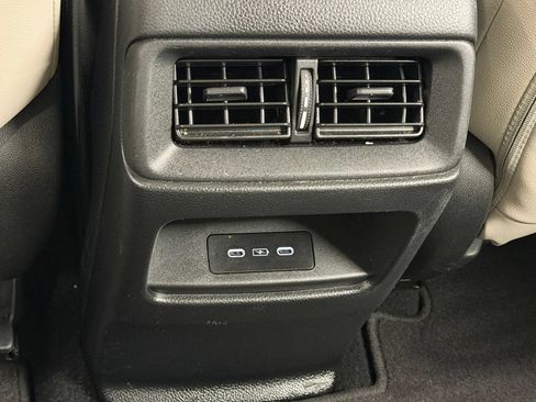 Used 2024 Honda CR-V EX-L image 32