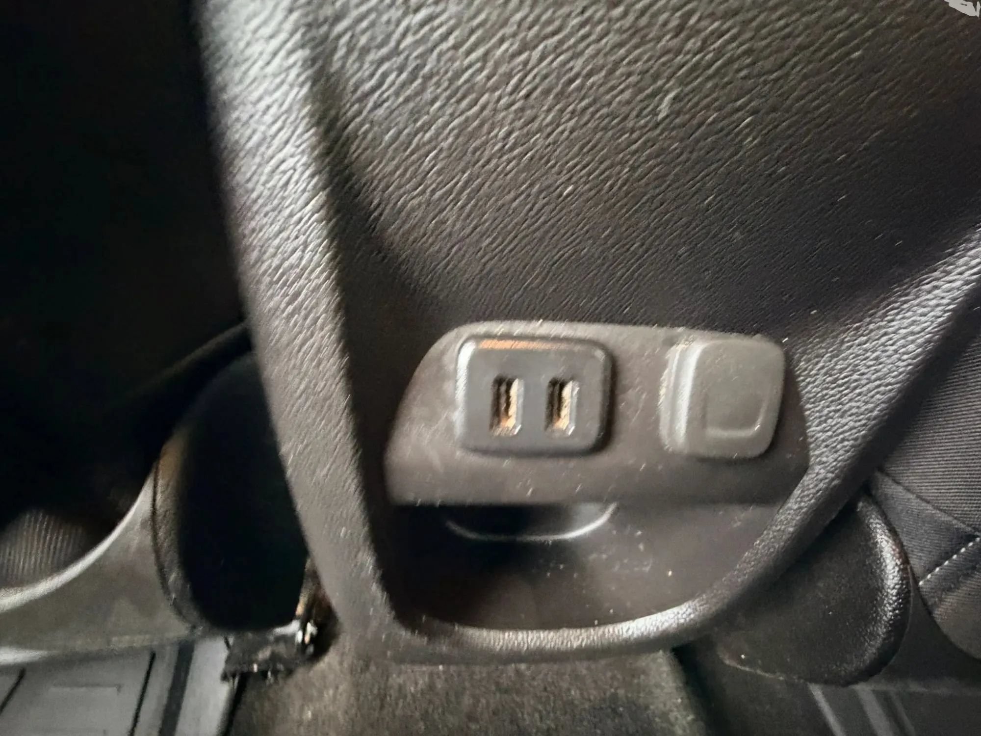 Used 2018 Chevrolet Colorado LT RWD image 20