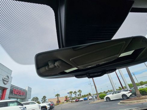 Used 2022 Nissan Altima 2.5 SL image 22