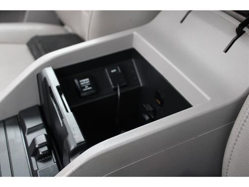 Used 2014 Honda Pilot EX-L image 30