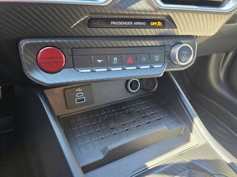 Used 2024 Ford Mustang GT Premium RWD image 20