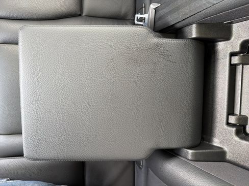 Used 2023 Volvo XC60 B5 Plus w/ Protection Package Premier image 74