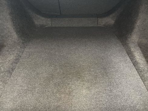 Used 2021 Honda Accord EX image 23