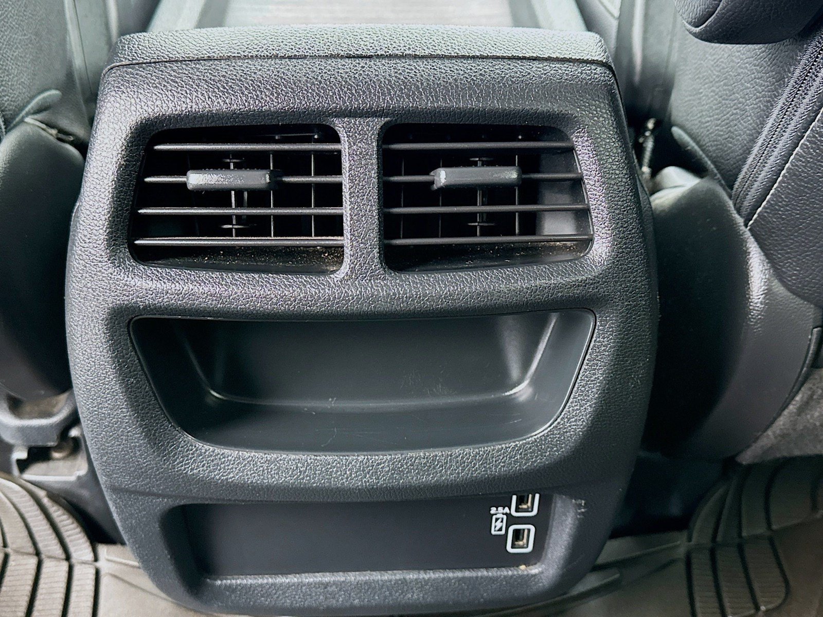 Used 2022 Honda Ridgeline RTL-E image 17