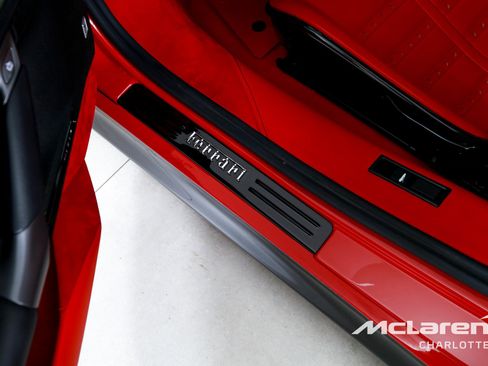 Used 2021 Ferrari SF90 Stradale AWD/4WD image 16