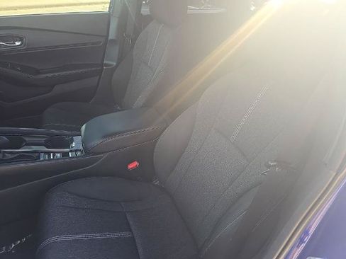 Used 2024 Honda Accord Sport image 9