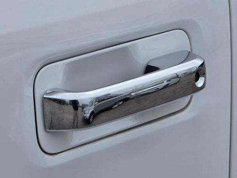 Used 2019 Ford F150 XLT w/ Equipment Group 302A Luxury RWD image 48
